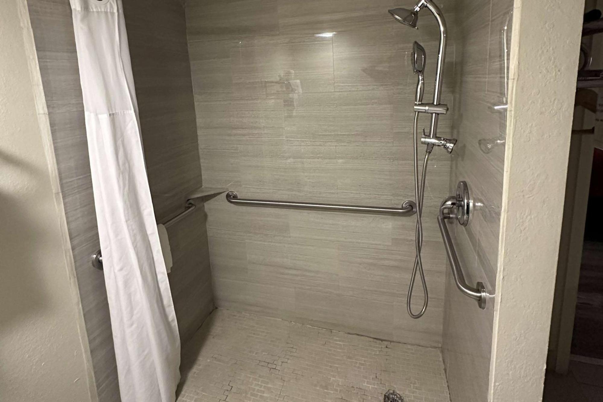 מלון Super 8 By Wyndham Athens Tx מראה חיצוני תמונה