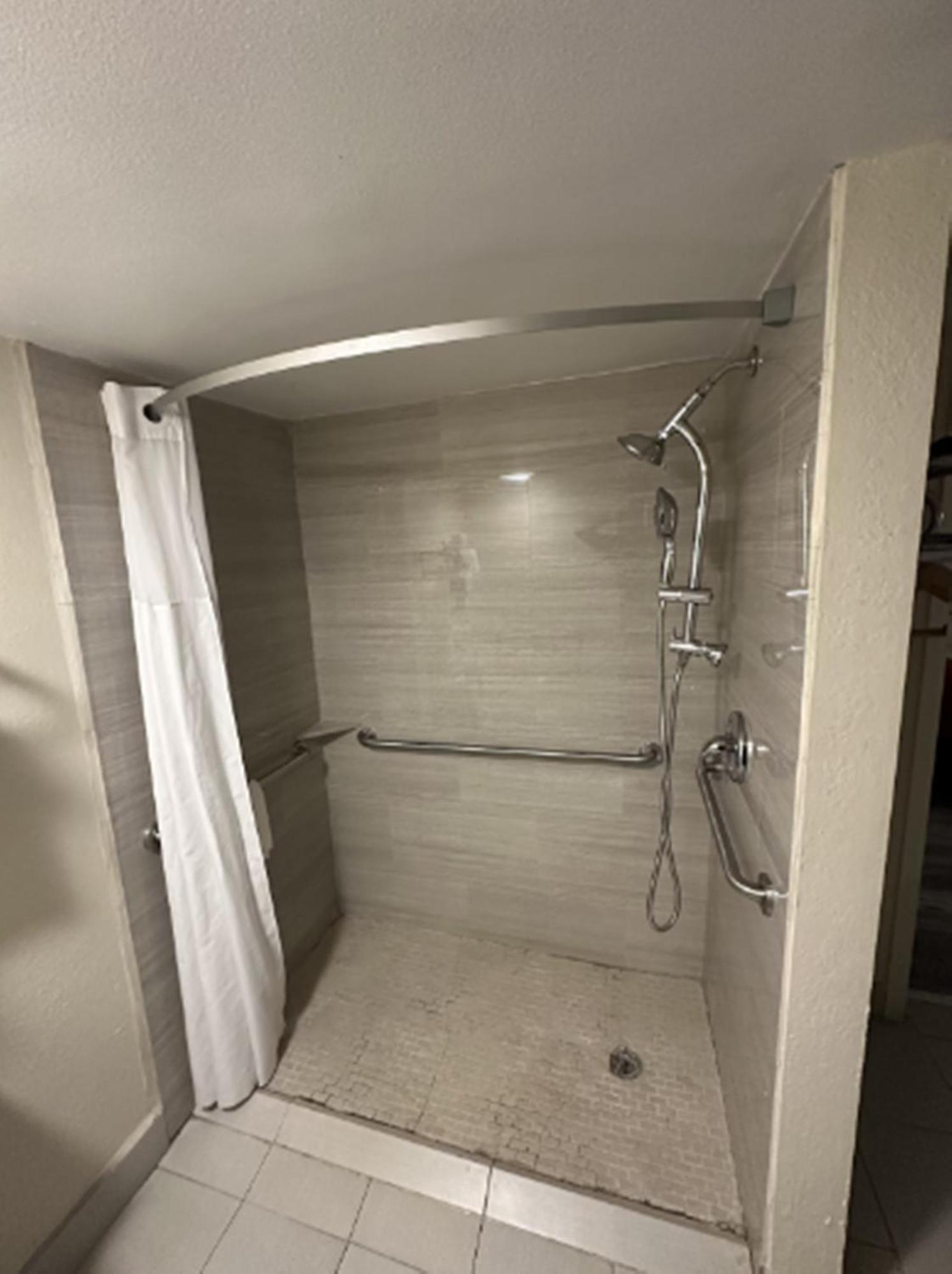 מלון Super 8 By Wyndham Athens Tx חדר תמונה
